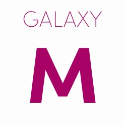 Obrázek Řada Samsung Galaxy M