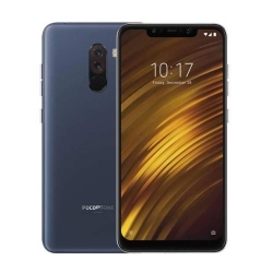 Obrázek Xiaomi Pocophone F1