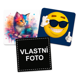 Obrázek 65x65mm (čtverec)