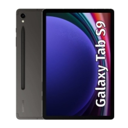 Obrázek Galaxy Tab S9