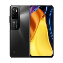 Obrázek Xiaomi Poco M3 Pro/5G