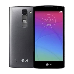 Obrázek LG Spirit 4G LTE