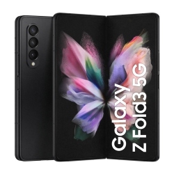 Obrázek Galaxy Z Fold3 5G