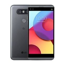 Obrázek LG Q8