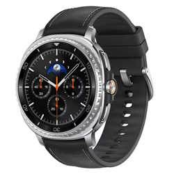 Obrázek Galaxy Watch 8 Classic
