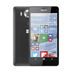 Obrázek Microsoft Lumia 950