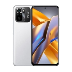 Obrázek Xiaomi Poco M5s