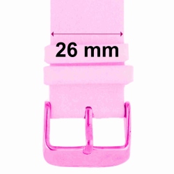 Obrázek QuickFit 26mm
