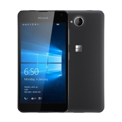 Obrázek Microsoft Lumia 650