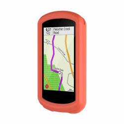Obrázek Garmin Edge 1030 Plus/1030