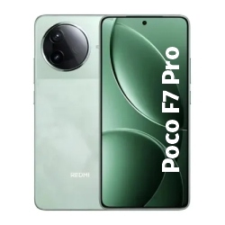Obrázek Poco F7 Pro