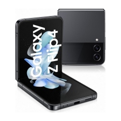 Obrázek Galaxy Z Flip4 5G