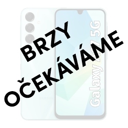 Obrázek Galaxy A17 5G