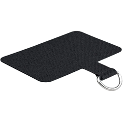 Obrázek Univerzální kartičky