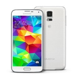 Obrázek Galaxy S5