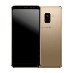 Obrázek Galaxy A8 (2018)