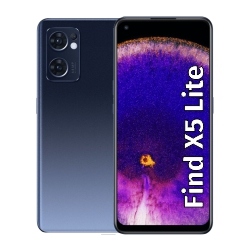 Obrázek Oppo Reno 7 Lite 5G