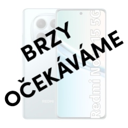 Obrázek Xiaomi Redmi Note 15 5G