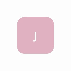 Obrázek Řada Samsung Galaxy J