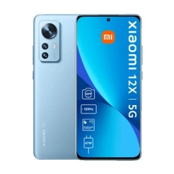 Obrázek Xiaomi 12X