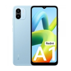 Obrázek Xiaomi Redmi A1