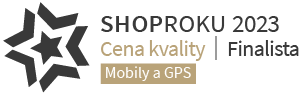 Shop roku 2022