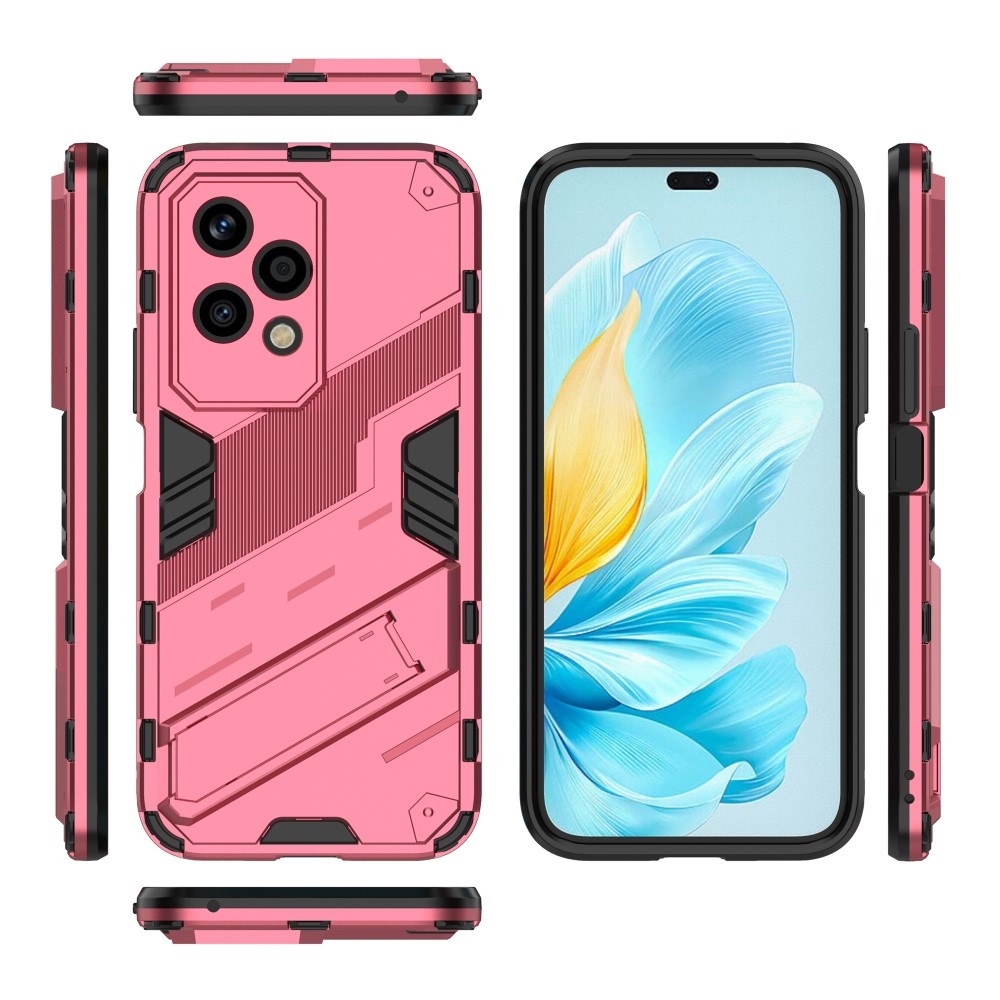 Armory odolný kryt na Honor 200 Lite 5G - rose