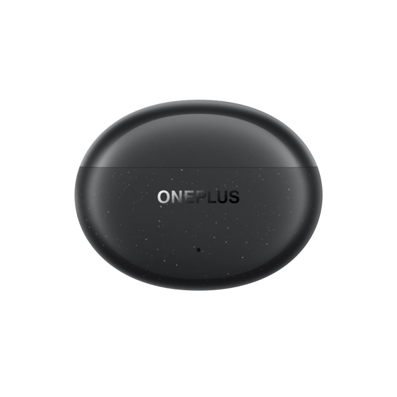 OnePlus Nord Buds 3 Pro Starry Black