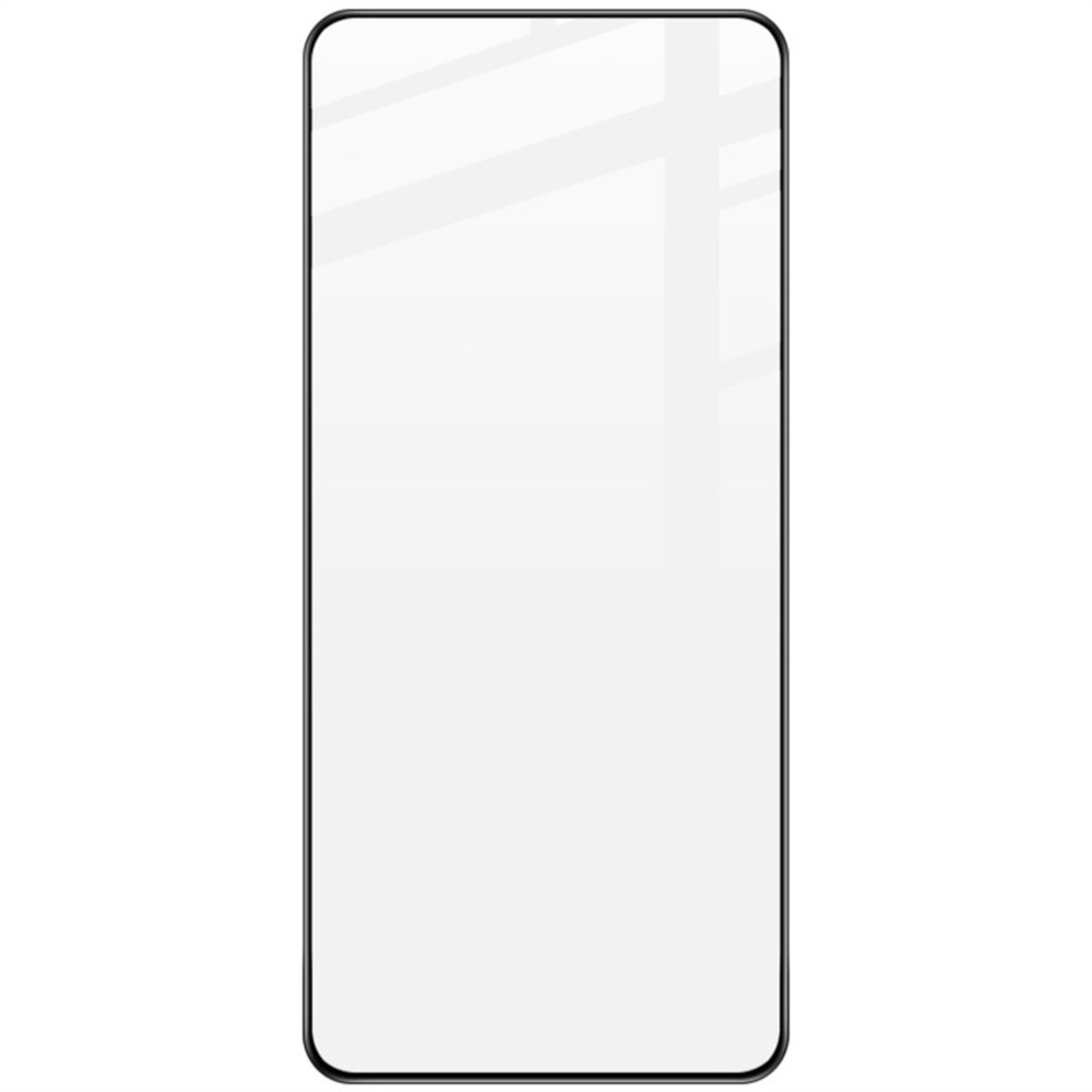 IMK Pro+ celoplošné tvrzené sklo na Xiaomi Poco X7 Pro 5G