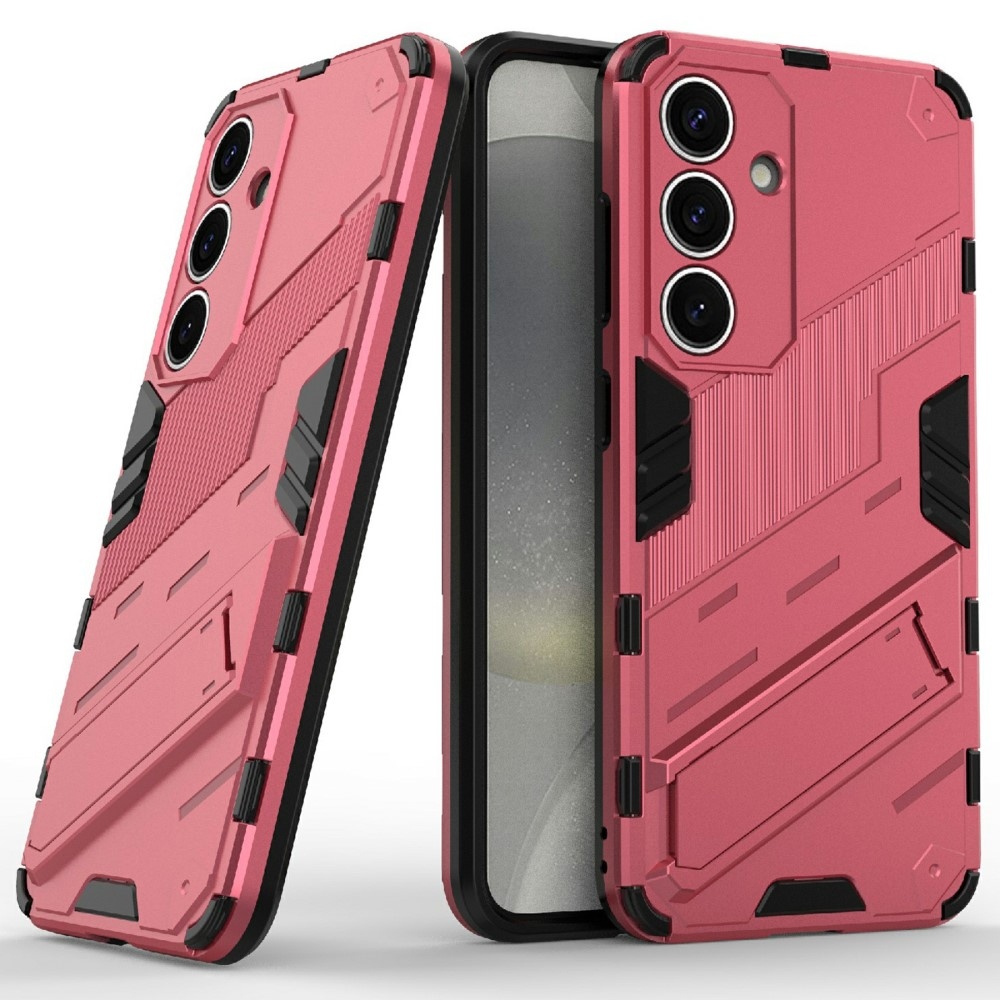 Armory odolný kryt na Samsung Galaxy A26 5G - rose