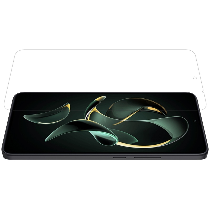 Nillkin Tvrzené Sklo 0.2mm H+ PRO 2.5D pro Xiaomi 13T/13T Pro