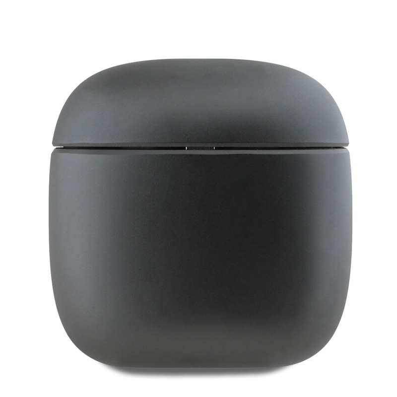 Karl Lagerfeld Elongated Logo ANC/ENC TWS Bezdrátová Sluchátka Black