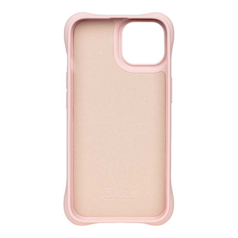 OBAL:ME MagNetix Orbit Kryt pro Apple iPhone 13 Pink