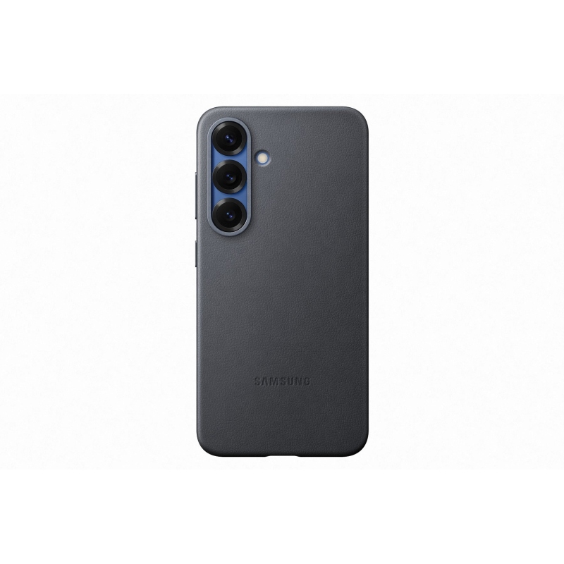 EF-VS931PBE Samsung KindSuit Kryt pro Galaxy S25 Black