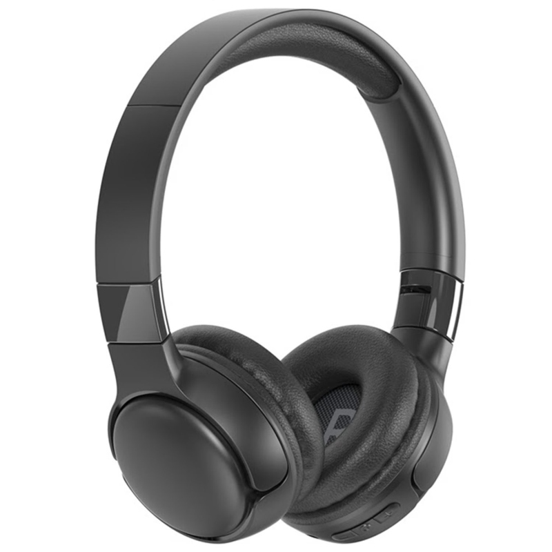 Honor Choice Headphones Lite Black