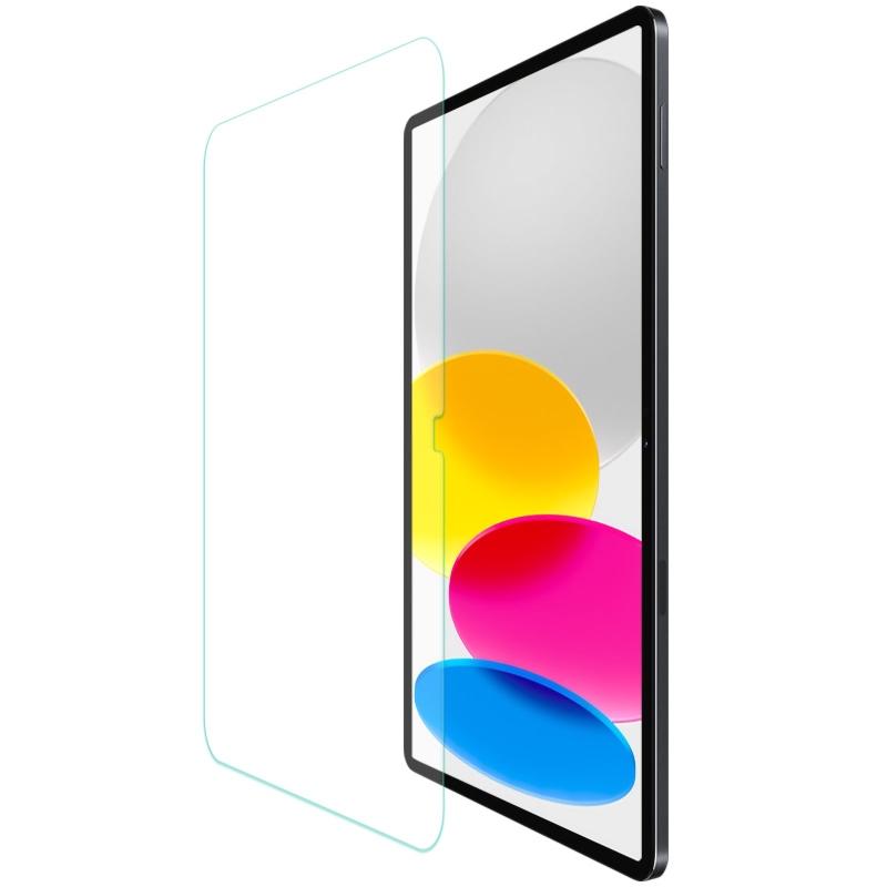 Nillkin Tvrzené Sklo 0.3mm H+ pro iPad 10.9 2022
