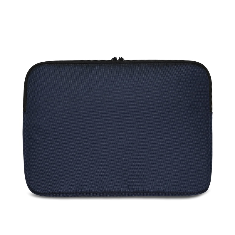 Red Bull PU Leather Powerbar Obal na Notebook 13/14