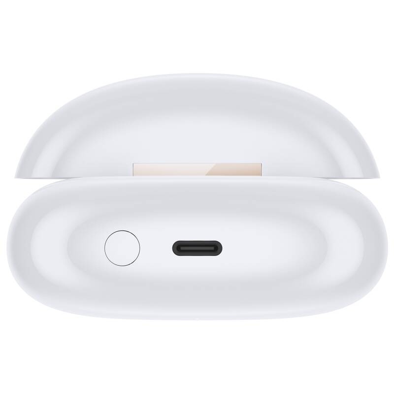 Honor Choice Earbuds X5 Pro White