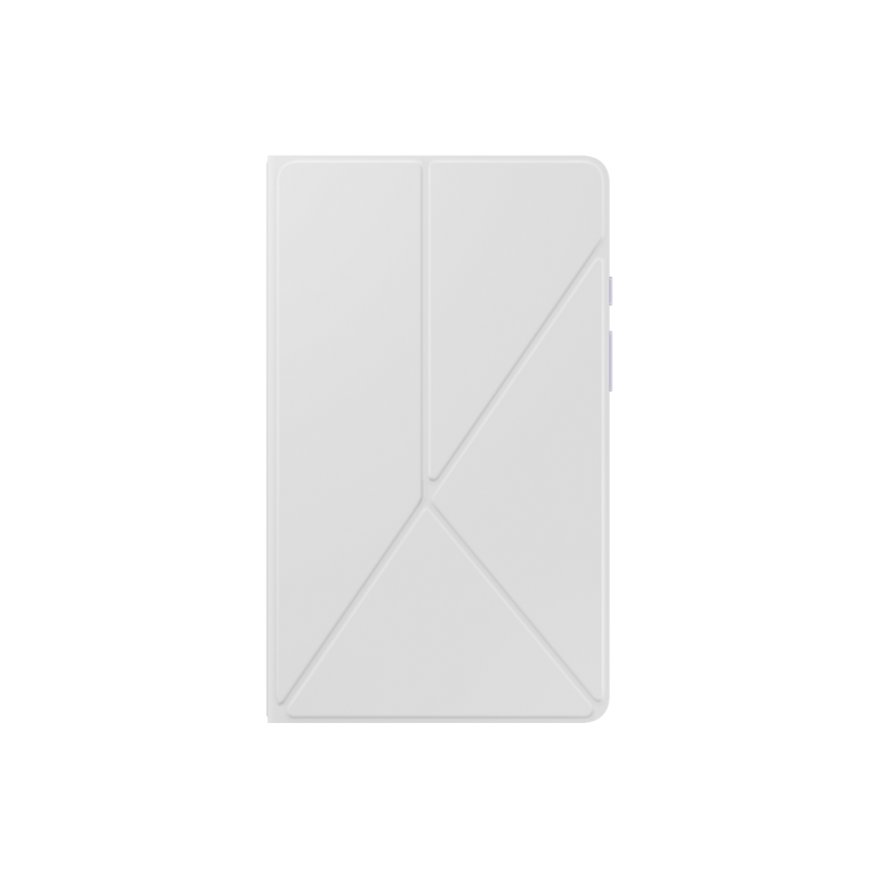 EF-BX110TWE Samsung Pouzdro pro Galaxy Tab A9 White