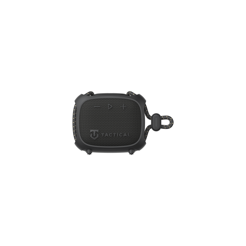 Tactical StrikeBase Bullhorn