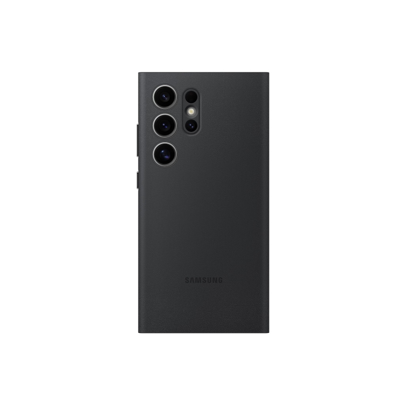 EF-ZS928CBE Samsung Smart View Pouzdro pro Galaxy S24 Ultra Black