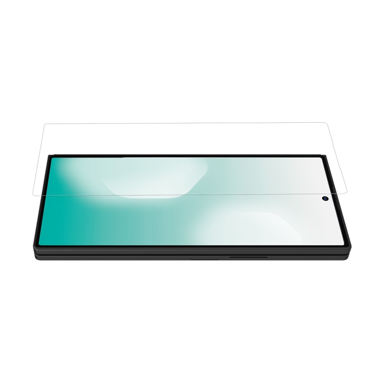 Nillkin Tvrzené Sklo 0.2mm H+ PRO 2.5D pro Samsung Galaxy Z Fold 7