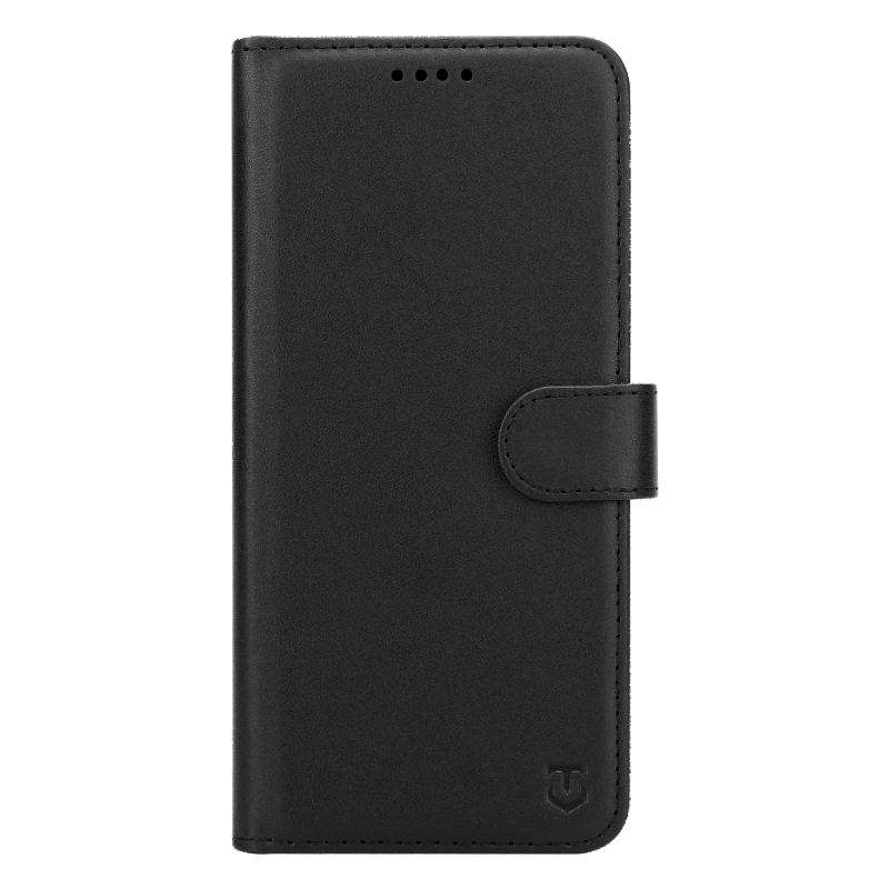Tactical Field Notes pro Xiaomi Redmi A7 Black
