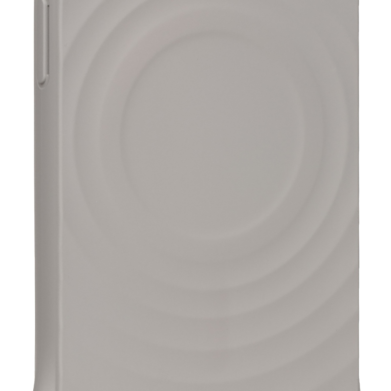 OBAL:ME MagNetix Orbit Kryt pro Apple iPhone 13 Gray