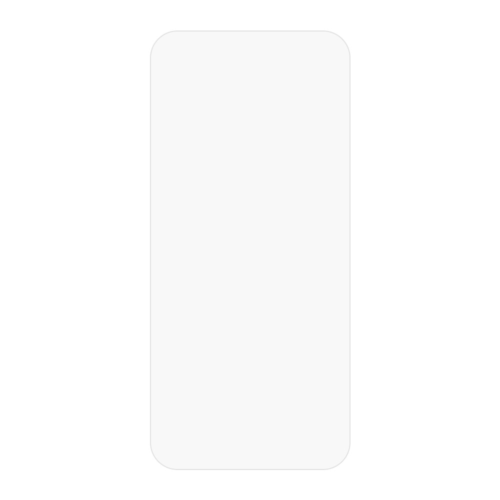 AMS 2.5D tvrzené sklo na mobil Xiaomi Redmi 15 4G/5G
