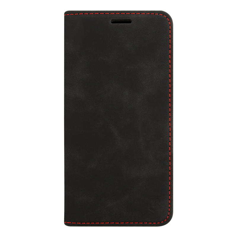 Tactical Xproof pro Xiaomi Redmi Note 15 Pro Black Hawk