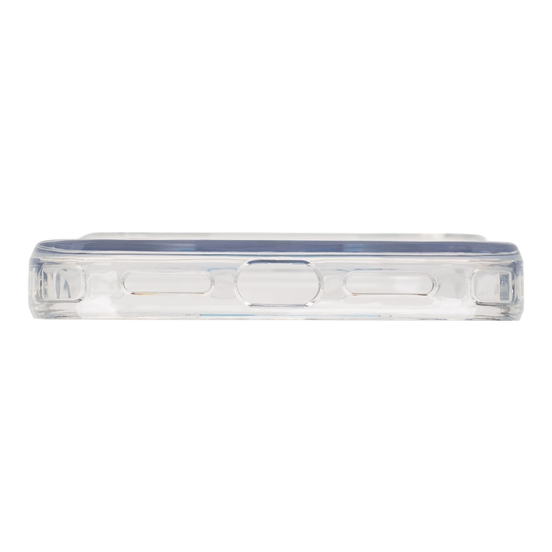 OBAL:ME MagNetix Zenith Kryt pro Apple iPhone 18 Pro Max/17 Pro Max Transparent