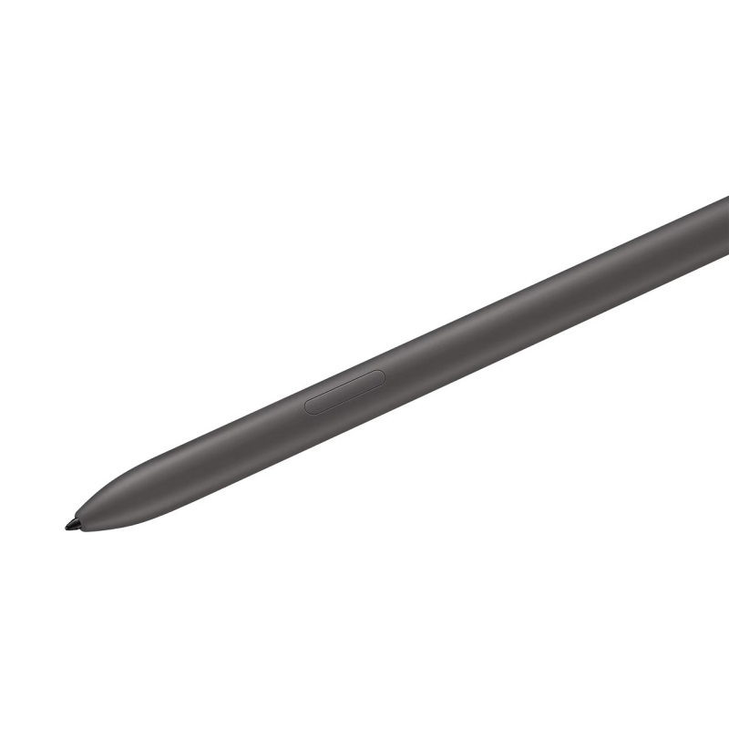 EJ-PX510BJE Samsung Stylus S Pen pro Galaxy Tab S9 FE/FE+ Gray