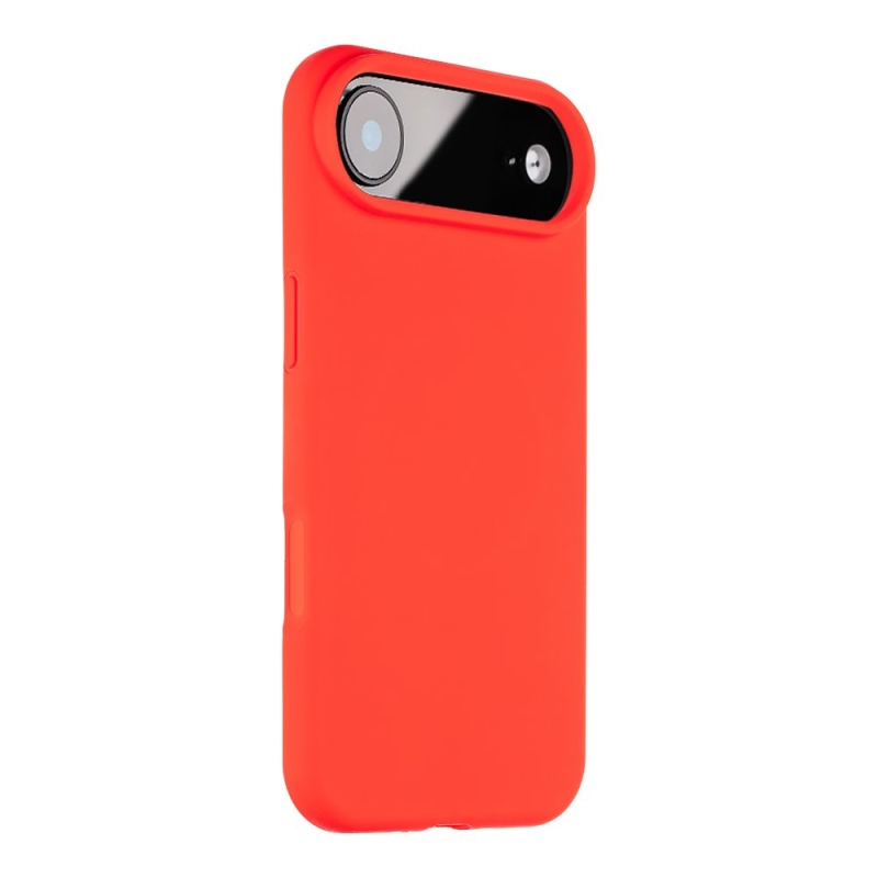 Tactical MagForce Velvet Smoothie Kryt pro Apple iPhone 17 Air Chilli