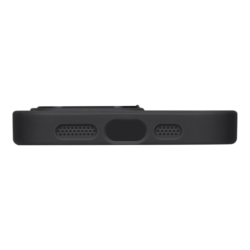 OBAL:ME MagNetix Versa Kryt pro Apple iPhone 15 Black